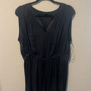 Rachel Zoe size XL dress